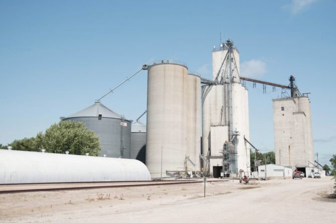 AF1QipMUVMa0VQJz9a1 KRR94kVUxqC6lTxggP2vKIuew1600 h1000 k no 1