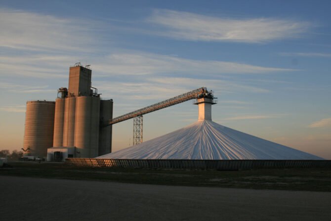 AF1QipMUxWxeFmBXnuh2SP8ntKkESHSXqfBppnfPeCwDw1600 h1000 k no 1