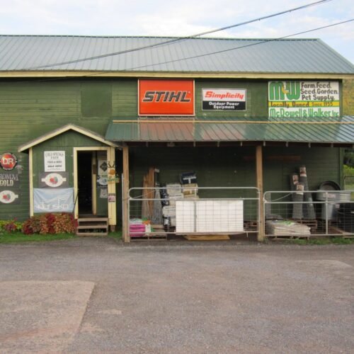 AF1QipMgZk5eEAED1wlQ II 6JDnscbPBOTrTebPHZD7w1600 h1000 k no 1