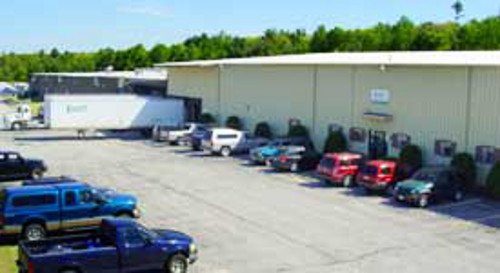 AF1QipMnn8ErJaxeIto 7UsMcxEuRqzfKm knrX9R 0Dw1600 h1000 k no 1