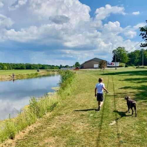 AF1QipMpi5l i5S2vMUCPWvq26TP ucCRzpO374GF Uw1600 h1000 k no 1