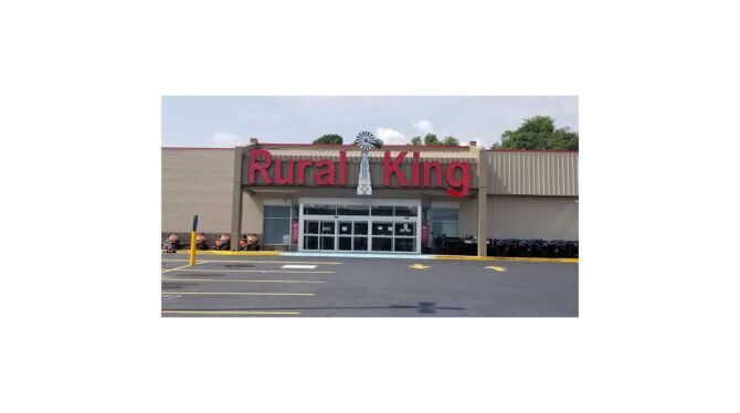 AF1QipMq7k5SxoiUakvbCnpYKDYiW7rd1CA0I0y UN6Ow1600 h1000 k no 1