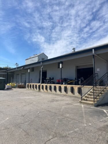 AF1QipMs4hlmaB2i87l 47iFl4 9ne7YJQ537 U6xR3Yw1600 h1000 k no 1