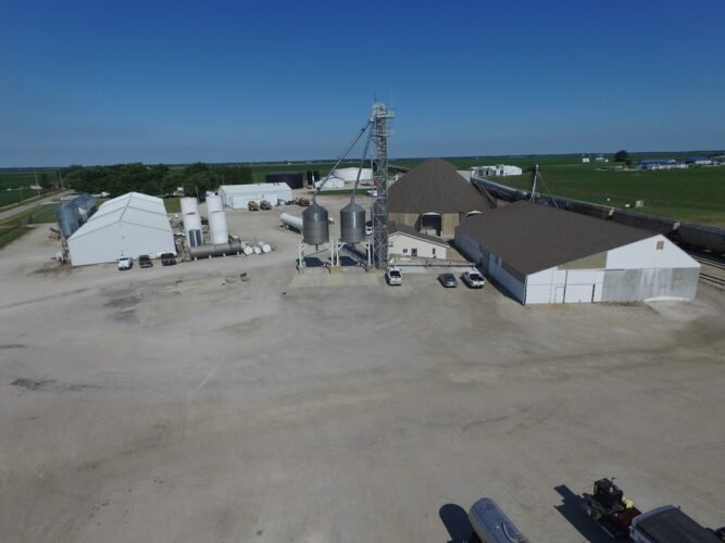 AF1QipN4rc1A5HFpr7CLMqRTUA11ShlzAq zk RTDGm8w1600 h1000 k no 1