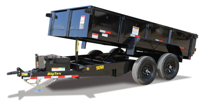 AF1QipNDHqyMTt5ytZWNdefiUe7DIYLeravtDqoKmGl7w1600 h1000 k no 1