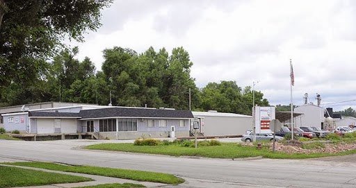 AF1QipNI35WXwRLca13i8jMiSq8UflyHljkKFrkt69wWw1600 h1000 k no 1