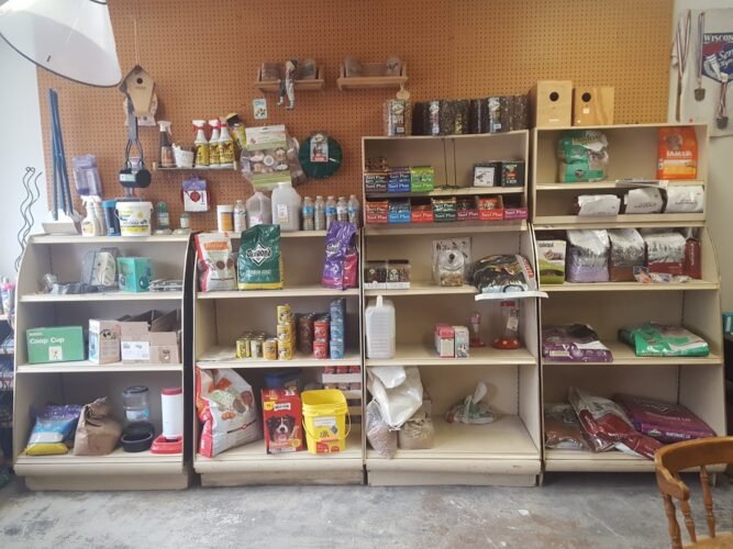 AF1QipNIwK0e02bd cbUuXPB blP4mPnIYRFDA E H2zw1600 h1000 k no 1