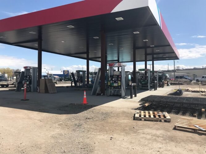 AF1QipNMM WqhDCt4sc76SXAbX3qj4kDKe4CbSgIVIyxw1600 h1000 k no 1