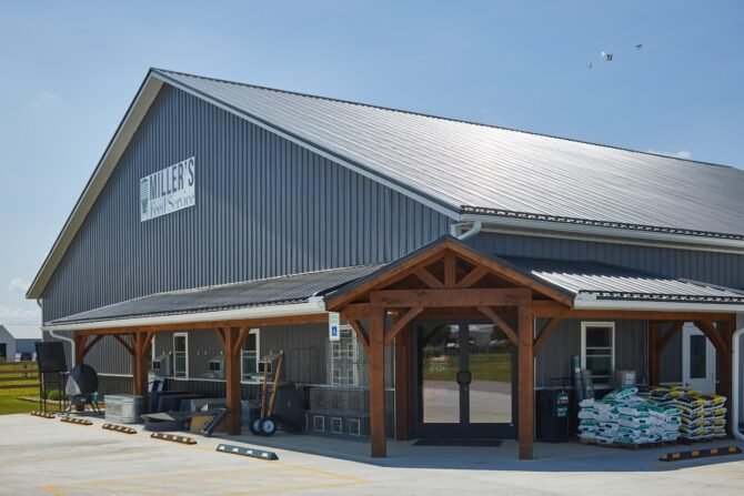 AF1QipNOw iJYx0rmd2ql2wnx5 KmsksaKQ8ZJhN820Jw1600 h1000 k no 1