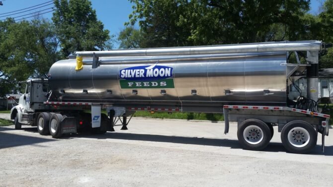 AF1QipNU782vlNt071J86uF8zKh4NraLzdXaGfwXmG7zw1600 h1000 k no 1