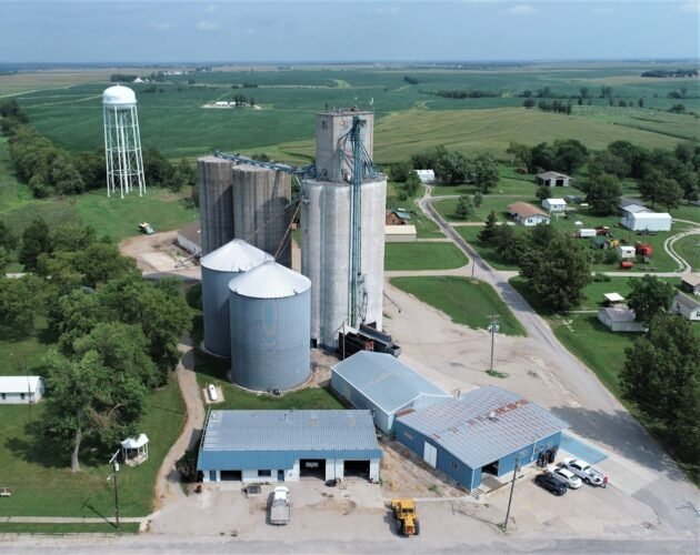 AF1QipNe7d4Nw80Ze7nFIb cVR73LQYnZ1tI53yKMH4xw1600 h1000 k no 1