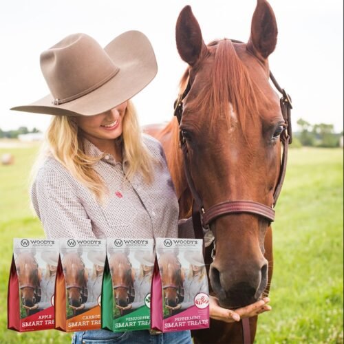 AF1QipNerlfp c67B8 Cb1 wHXfQCKyghxdr3wWUnBlBw1600 h1000 k no 1