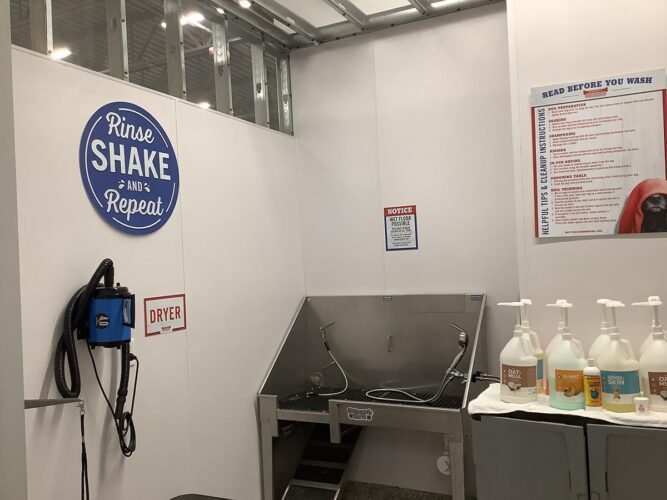 AF1QipNfHIrGzePGk5Q4XlqfisKo6 rkLOoWeeTlQkx3w1600 h1000 k no 1