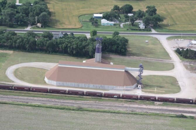 AF1QipNfKuIo0JhILwZVP3DYDQzxwVqDEfaA6FOj6zIww1600 h1000 k no 1