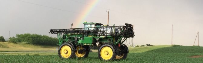 AF1QipNhAtb0AEOO5wDaN9mfVOL9hnNQyV8XBy h61oAw1600 h1000 k no 1