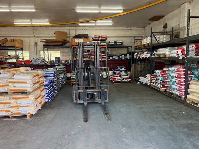 AF1QipNodr7 4FyNGNX78OwHAC2p WSnWnhx9XvRLXSbw1600 h1000 k no 1