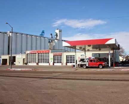 AF1QipNr5OilluiOwJaxcYqtLAPyjP JxgjMzvw49m9iw1600 h1000 k no 1