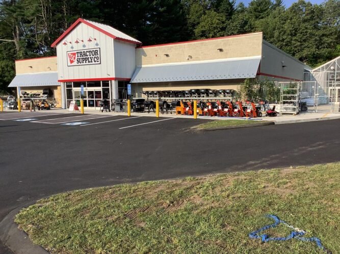 AF1QipNrECaGF5uNqDvBNthiPcRI7vqhrErbZ8YmE5Cuw1600 h1000 k no 1