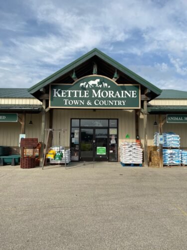 AF1QipNtcB F 2CjG1BBmPI9R CbirdQXhk9G7FtzTNuw1600 h1000 k no 1