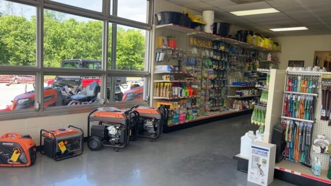 AF1QipNzMUHmzAedf8ceTnuH IHlO p3QQaKeUGPiAPWw1600 h1000 k no 1