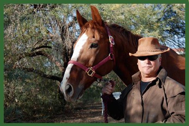 AF1QipO6L7HTJ5kSX0VBhNjUZjklyhD98R3oN4ZY9a84w1600 h1000 k no 1