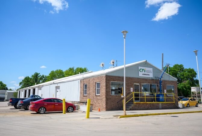 AF1QipOC9EyJc4GgI Sh juhkIzTNYMhsY1BnCXrtsYSw1600 h1000 k no 1