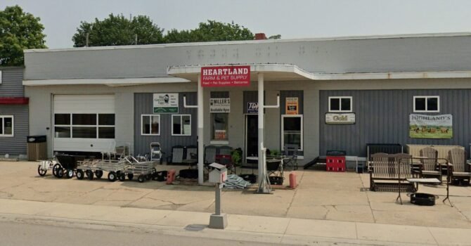 AF1QipODi433aTnxHc2xIF cg0tvW5kNPLVV3sJe ue1w1600 h1000 k no 1