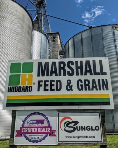 AF1QipOEyW8iwzZPeds6tttSZw0bWi9ihlWkJWNkBp5dw1600 h1000 k no 1