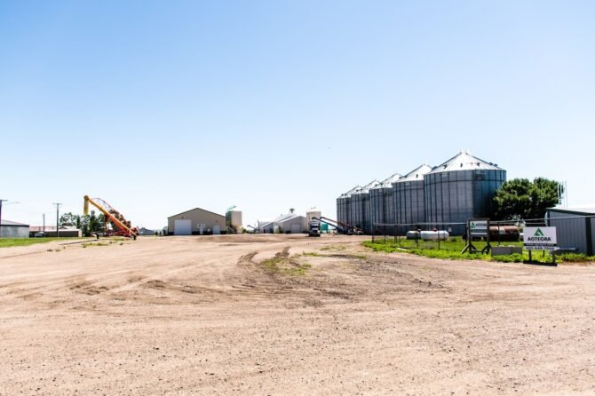 AF1QipOLZabYiLM0tZDZ5T01mX3rWg1mqcppwWYG3gZpw1600 h1000 k no 1