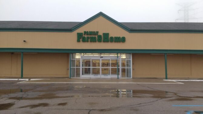 AF1QipOLr2STgBmrPQHmkqnsi2jX K3W1JVmmZxXAgyIw1600 h1000 k no 1