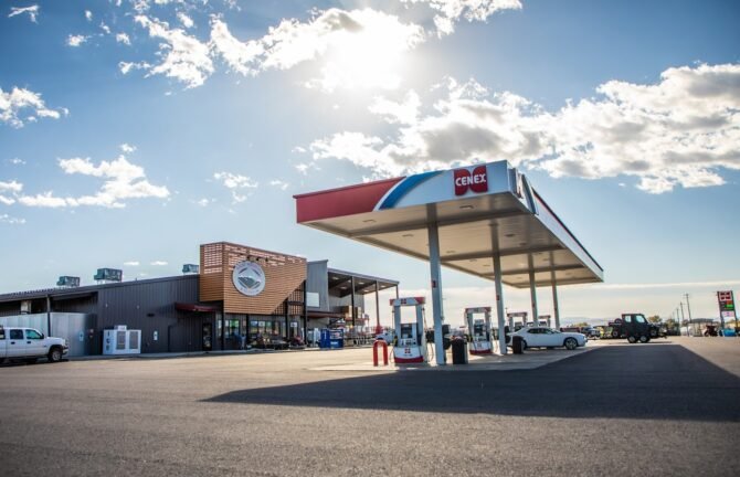 AF1QipOP6DEwGMH3CE4zAOVNEbisVy i3fOCArKbWtTvw1600 h1000 k no 1