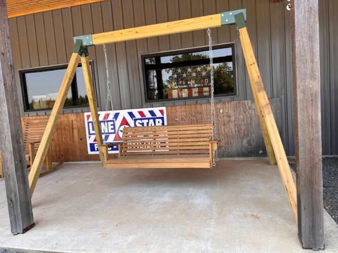 AF1QipOQU4X3t6ve ym1NZl0khSQUy64wZ4M9UsPBq3Uw1600 h1000 k no 1