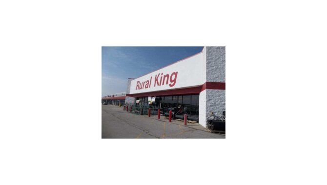 AF1QipORt6k1Mxng7d5 j5vewIQlkzlL89iXXJWn eYWw1600 h1000 k no 1