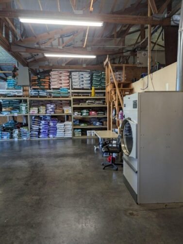 AF1QipOUPKOFaniIvdeeWr4f3wKJAcfOnI2k9NDqUTsw1600 h1000 k no 1