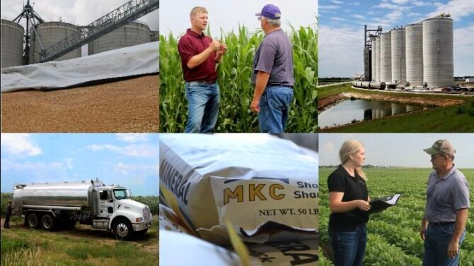 AF1QipO 5qbzhfKN1 lX3tSMqYSUUHz06m3GQlUqZUeZw1600 h1000 k no 1