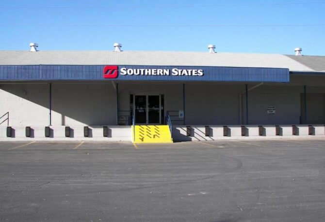 AF1QipOaxf9wDPCNzsj7AoICLUEv HgDZs4yTKqeSNbsw1600 h1000 k no 1