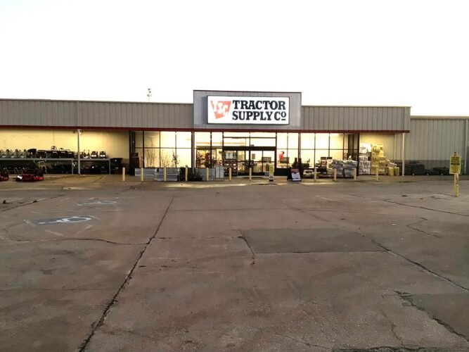 AF1QipOou6oG6HNvZtnLFNd0EmNE0f8JJOXB6QxFWnhGw1600 h1000 k no 1