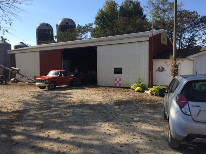 AF1QipOrfkFfUdJjsCgFgpi7ueH1 Zi3RcBztnmxcNSlw1600 h1000 k no 1