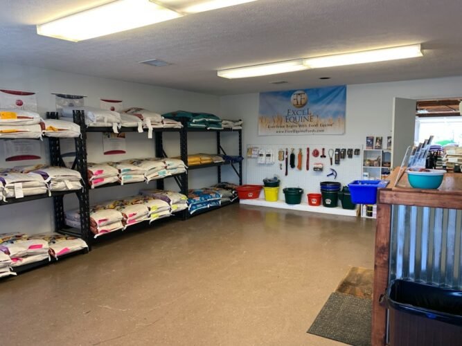 AF1QipOt6fcPbSrc0KeP2A60gBQOgGytS2j1cRHzIdeyw1600 h1000 k no 1