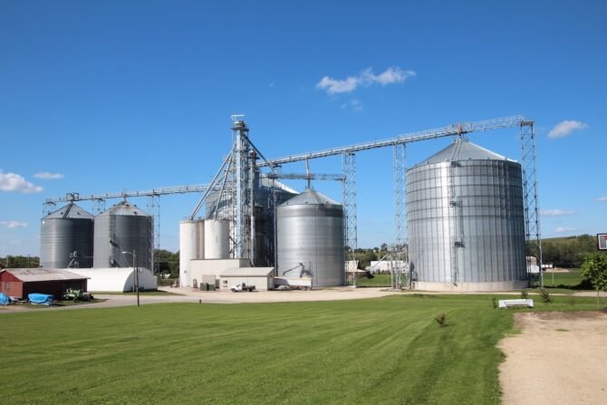 AF1QipP2 wjaEzmOkMKtl68doB ZiD9gZ8t8KyObZ mw1600 h1000 k no 1