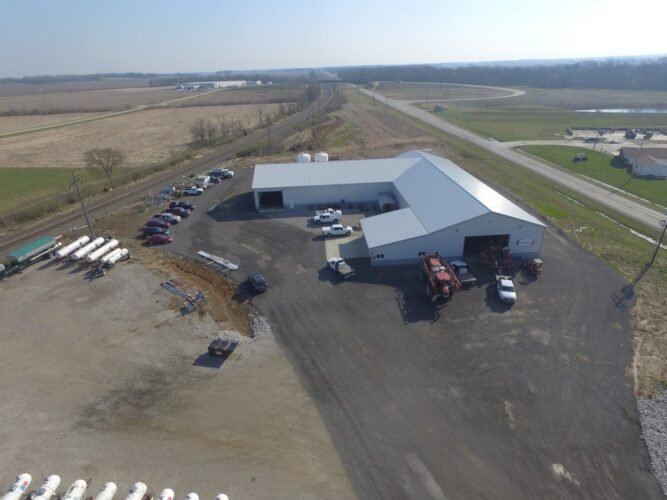 AF1QipP43sUAHl7CaVeOIE43CVL8or 7RARtQpNNksg w1600 h1000 k no 1