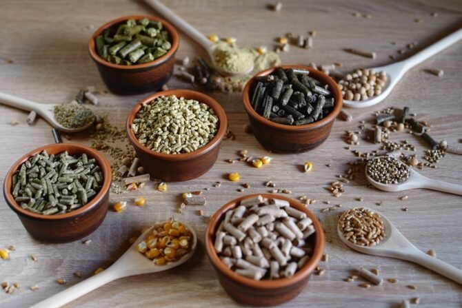 AF1QipP6b9j2boOckXFZ9rsS12LWOh6 wtCrcLQAPo w1600 h1000 k no 1