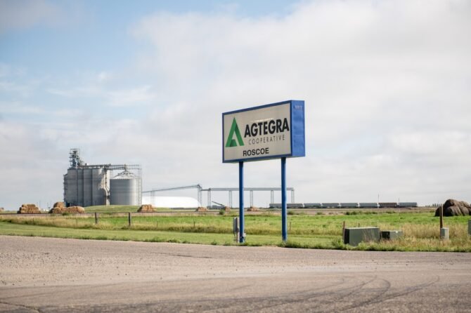 AF1QipP9A2LWF3fLEOi4ocDnXMAqUNQUVTsCyF3dDdyTw1600 h1000 k no 1