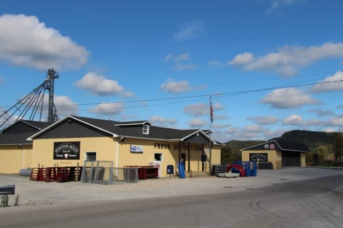 AF1QipPB6qm42C W21wgZRxbOfRlf4K0xY9KEZyLMZcXw1600 h1000 k no 1