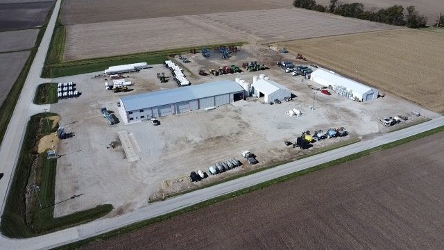 AF1QipPBkAVyr3s1jl9QvhZshYOMVAOK h6svous7doEw1600 h1000 k no 1