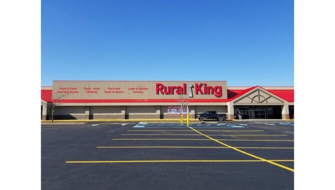 AF1QipPGaIZKDgGj y6cLl97cPGHKhwVIrP IYjSI458w1600 h1000 k no 1