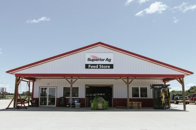 AF1QipPH87ewPXOveGxuh7mHrGqIEW zQEpMK40C085dw1600 h1000 k no 1