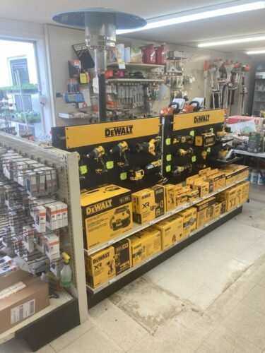 AF1QipPOFeM8QOwzQj BwiG6DI55V0qeTQ7QNNzOwTwFw1600 h1000 k no 1