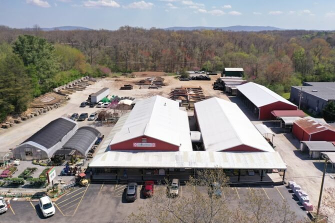 AF1QipPS9PNw7W7CWUvyJ5nFGySdVzTonR1fAdhP61bJw1600 h1000 k no 1