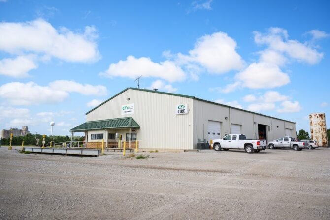 AF1QipPZE x2YS4rMgq7YqYR  xI5lxE1cWnjG kTEOgw1600 h1000 k no 1